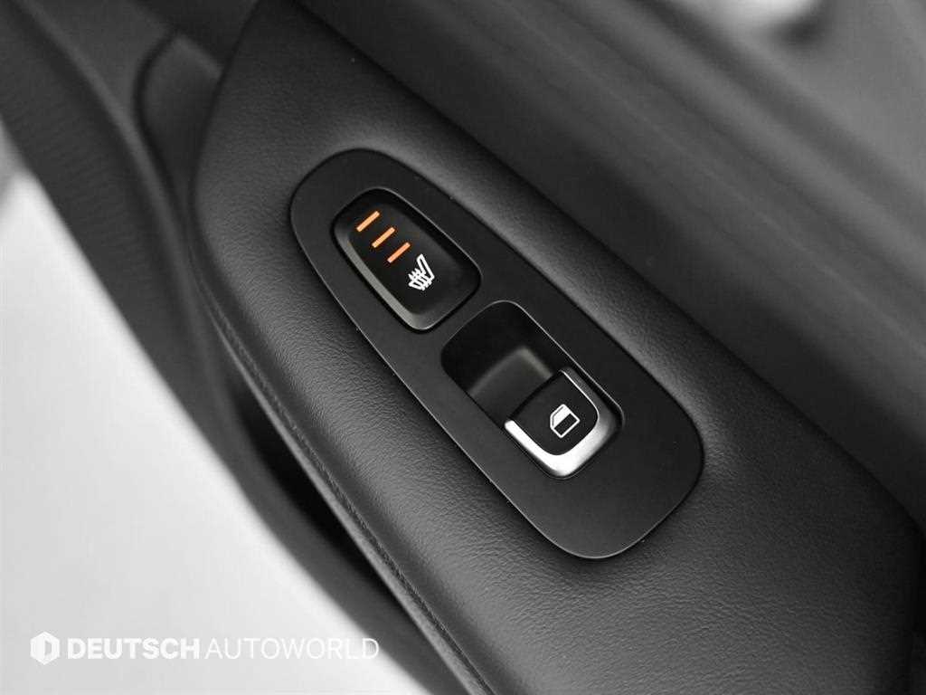 KIA Stinger 2019 Negro - Importación desde Corea - HF Imports Iquique - Foto 16