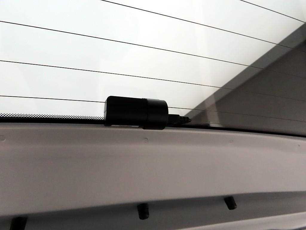 HYUNDAI Casper 2025 Plateado - Importación desde Corea - HF Imports Iquique - Foto 17