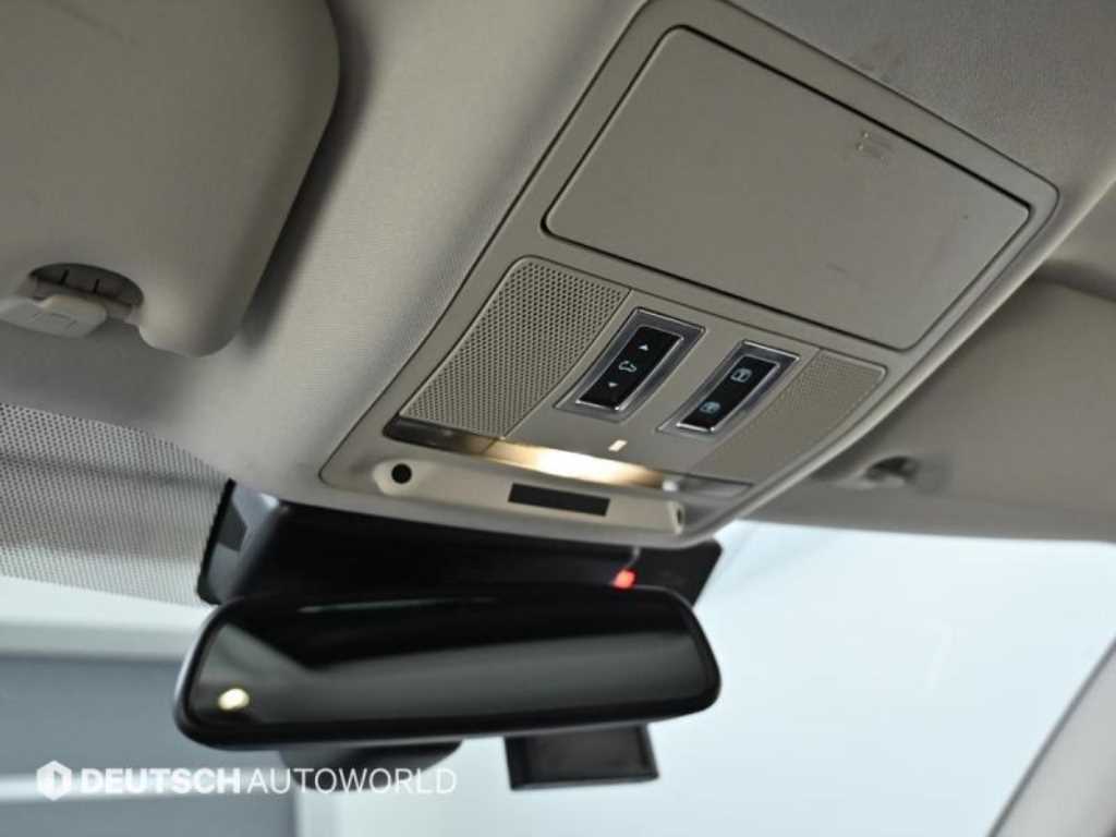 Jaguar F-PACE 2017 - Importación desde Corea - HF Imports Iquique - Foto 17