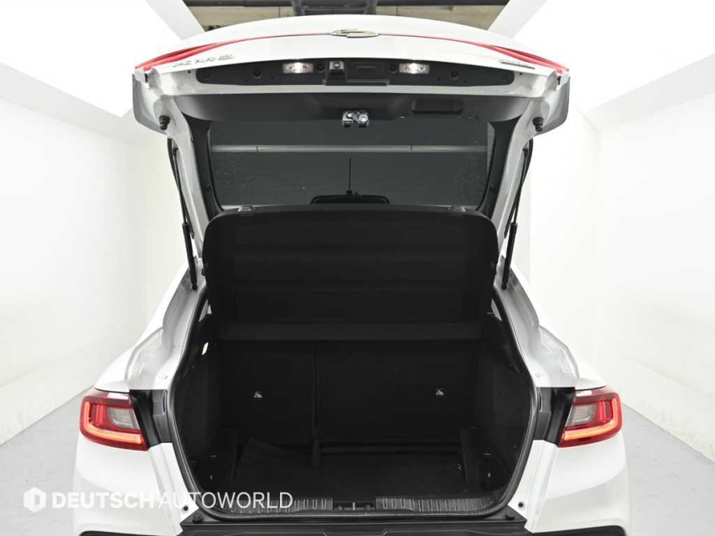 SAMSUNG XM3 2020 Blanco - Importación desde Corea - HF Imports Iquique - Foto 19