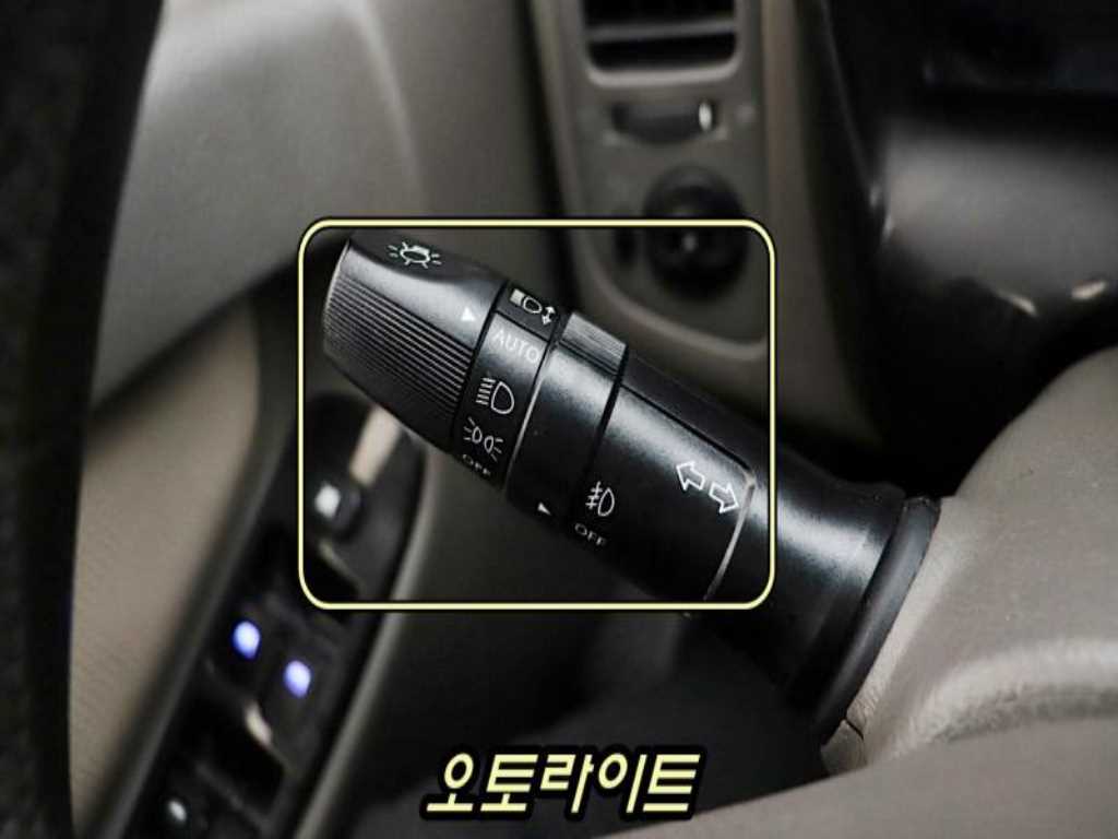 Small Truck Cargo (small) 2024 - Importación desde Corea - HF Imports Iquique - Foto 17