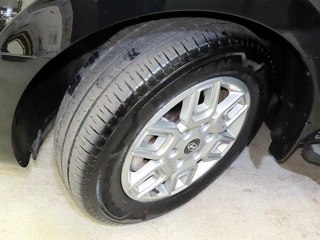 HYUNDAI Staria 2025 - Importación desde Corea - HF Imports Iquique - Foto 20