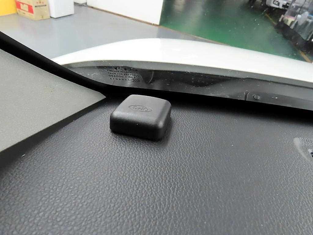 KIA Ray 2022 Blanco - Importación desde Corea - HF Imports Iquique - Foto 13