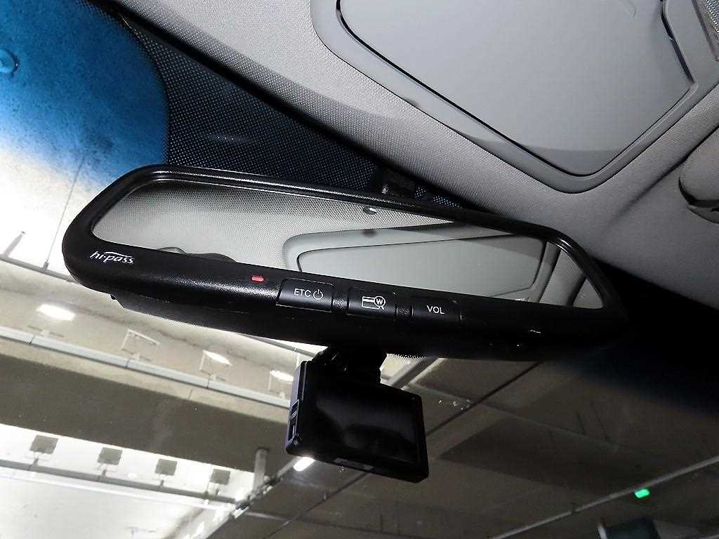 KIA K5 2015 Blanco - Importación desde Corea - HF Imports Iquique - Foto 16