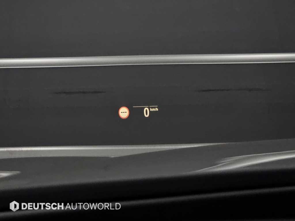 BMW 5 Series 2021 Gris - Importación desde Corea - HF Imports Iquique - Foto 17