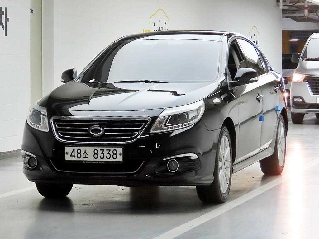 SAMSUNG SM5 - Vista 2