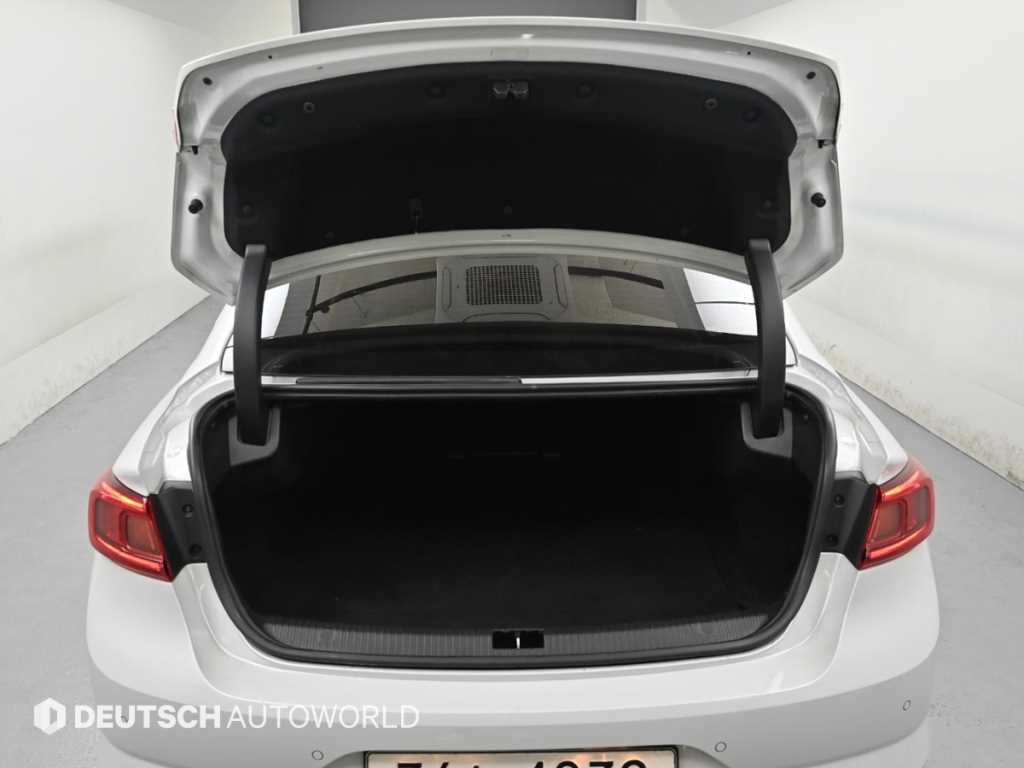 SAMSUNG SM6 2016 - Importación desde Corea - HF Imports Iquique - Foto 19