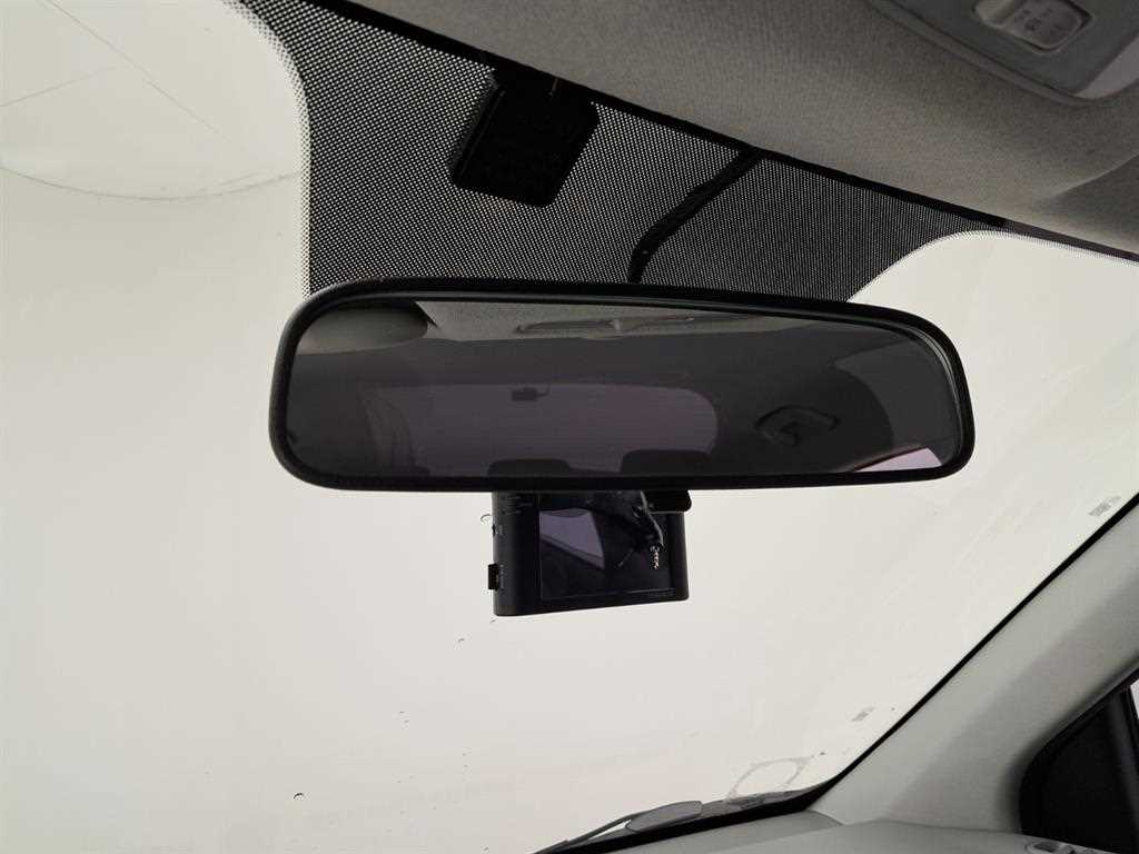 KIA Morning 2018 Blanco - Importación desde Corea - HF Imports Iquique - Foto 16