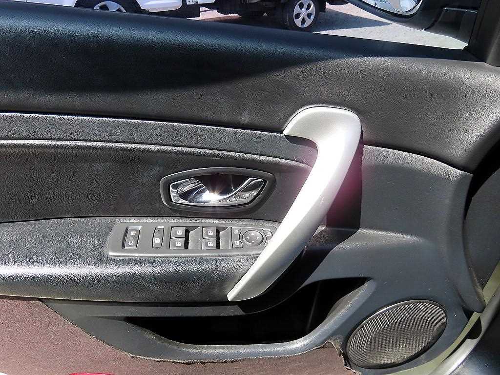 SAMSUNG SM5 - Vista 2