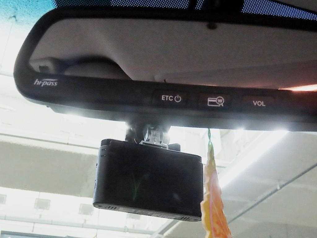 KIA K3 2018 Plateado - Importación desde Corea - HF Imports Iquique - Foto 16