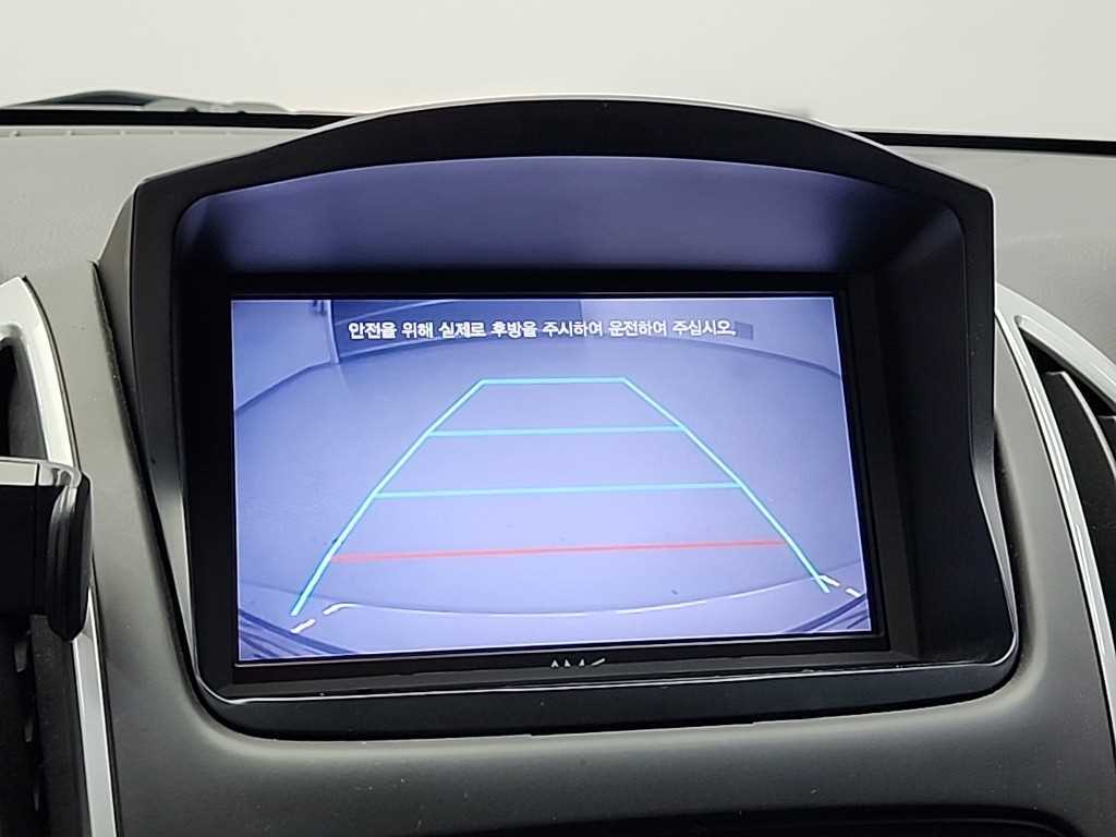 Chevrolet Cruise 2014 Plateado - Importación desde Corea - HF Imports Iquique - Foto 14