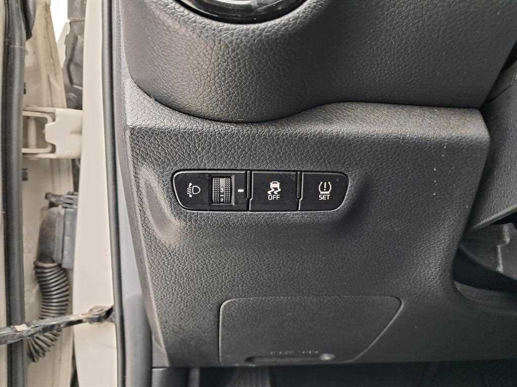 KIA Morning 2018 the color of pearl - Importación desde Corea - HF Imports Iquique - Foto 13