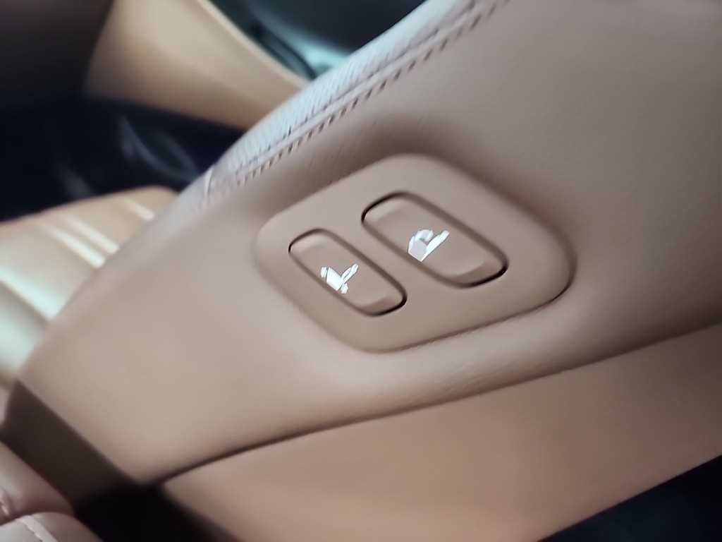 Genesis G80 2022 Blanco - Importación desde Corea - HF Imports Iquique - Foto 15