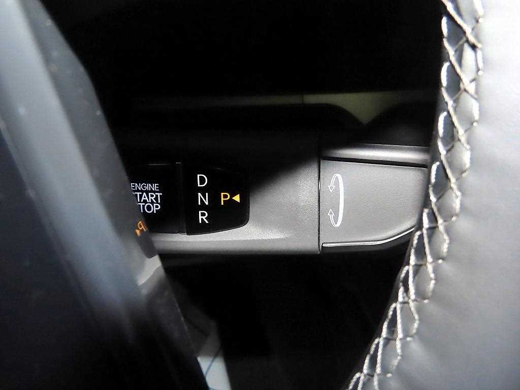 KIA Tasman - Vista 12