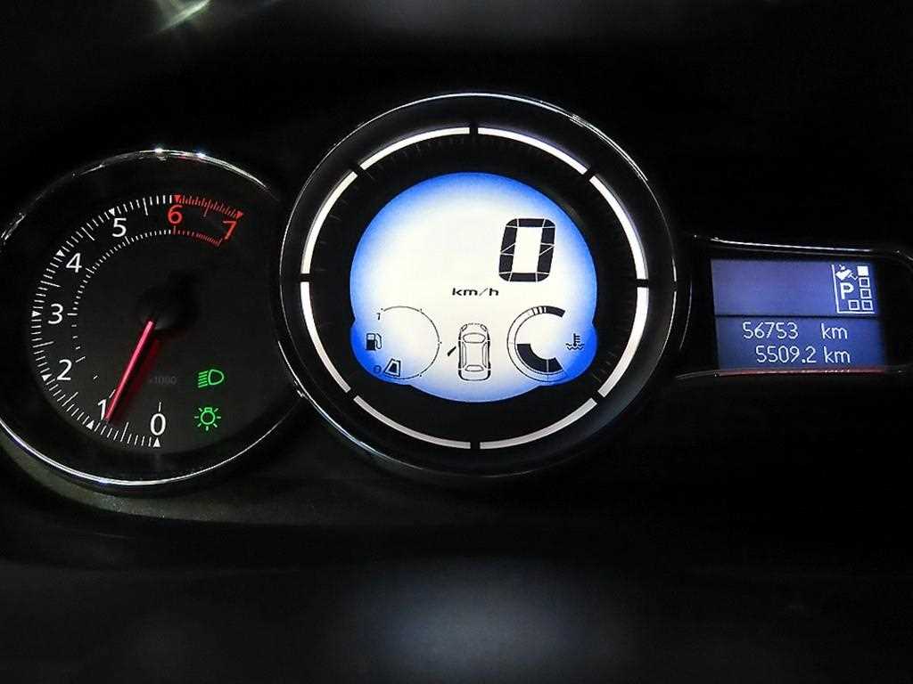 SAMSUNG SM3 - Vista 9