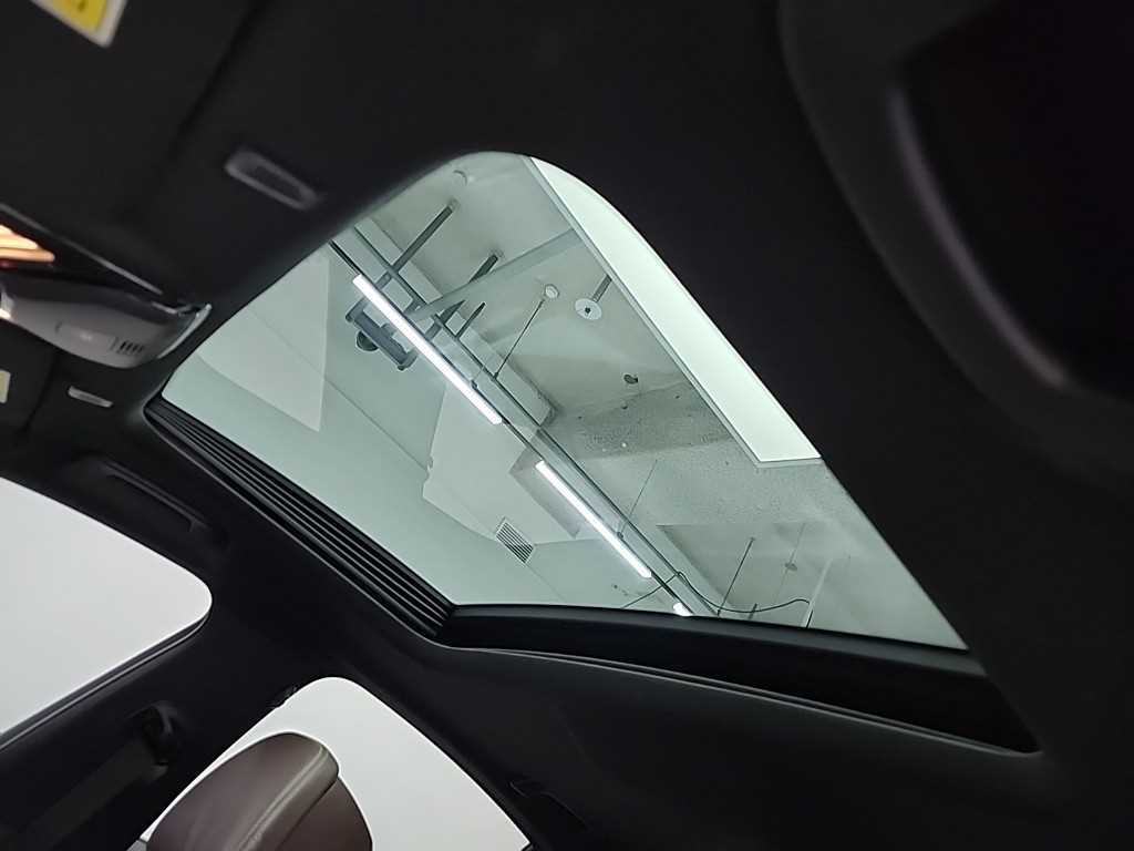 BMW 5 Series 2017 Gris - Importación desde Corea - HF Imports Iquique - Foto 14