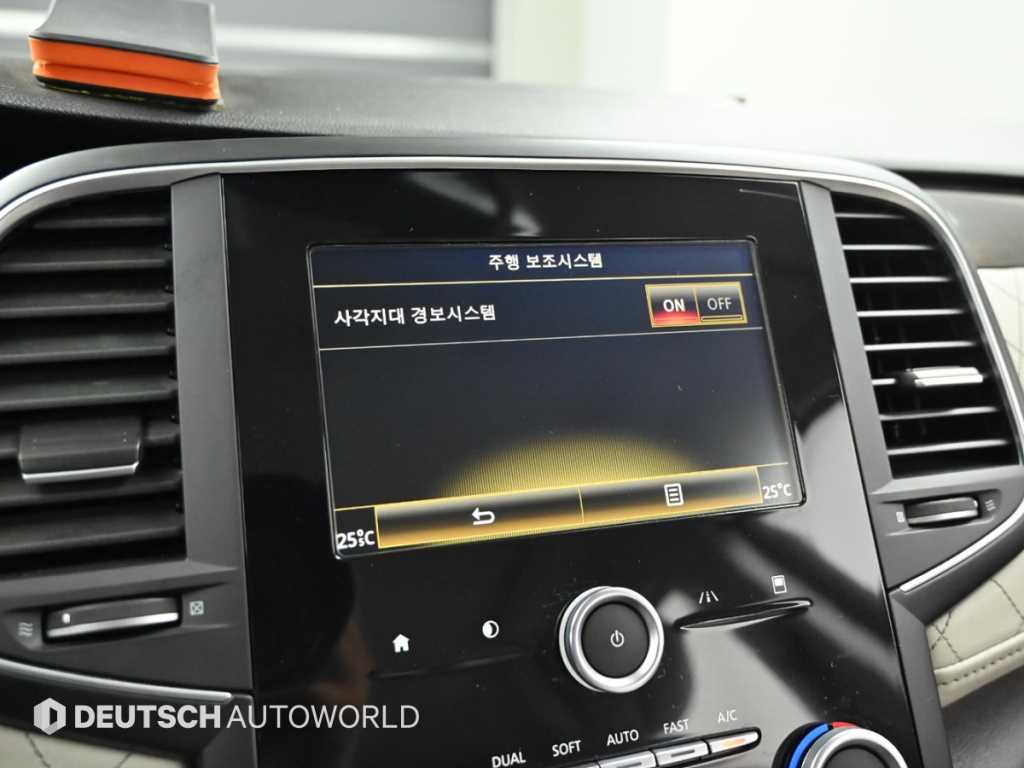 SAMSUNG SM6 2016 Gris - Importación desde Corea - HF Imports Iquique - Foto 17