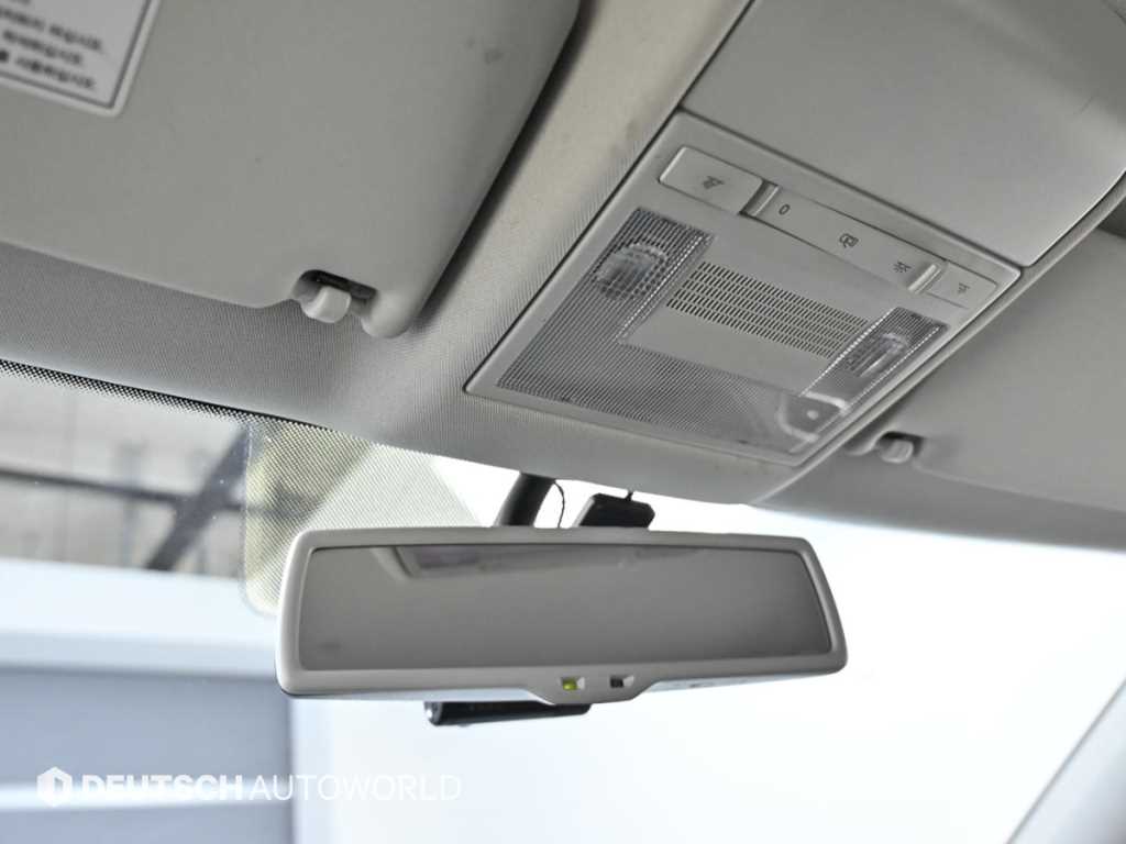 Volkswagen polo 2014 Plateado - Importación desde Corea - HF Imports Iquique - Foto 18