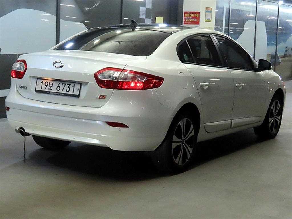 SAMSUNG SM3 - Vista 4