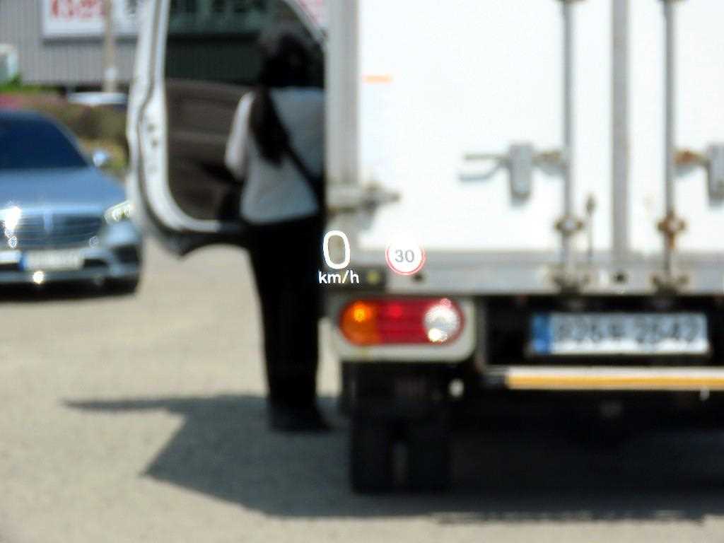 Volvo XC60 - Vista 10