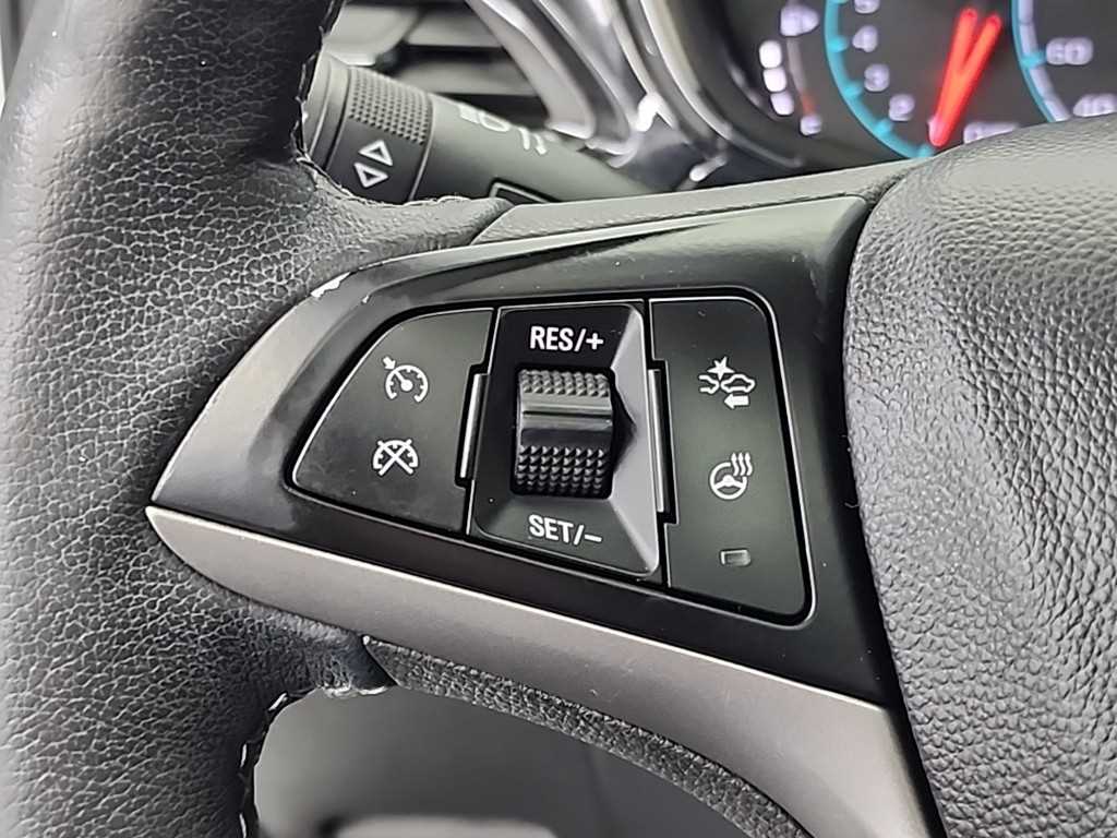 Chevrolet Spark 2016 Blanco - Importación desde Corea - HF Imports Iquique - Foto 16