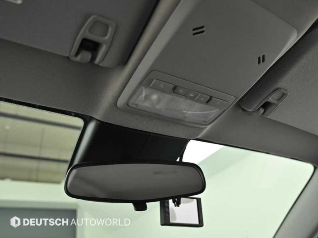 Chevrolet Trax 2019 Blanco - Importación desde Corea - HF Imports Iquique - Foto 18