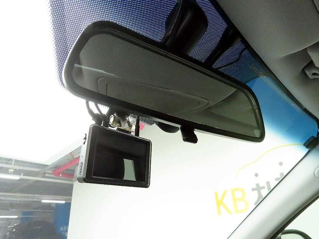 Ssangyong Korando 2016 Negro - Importación desde Corea - HF Imports Iquique - Foto 17