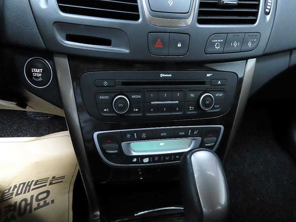 SAMSUNG SM5 2014 Negro - Importación desde Corea - HF Imports Iquique - Foto 17