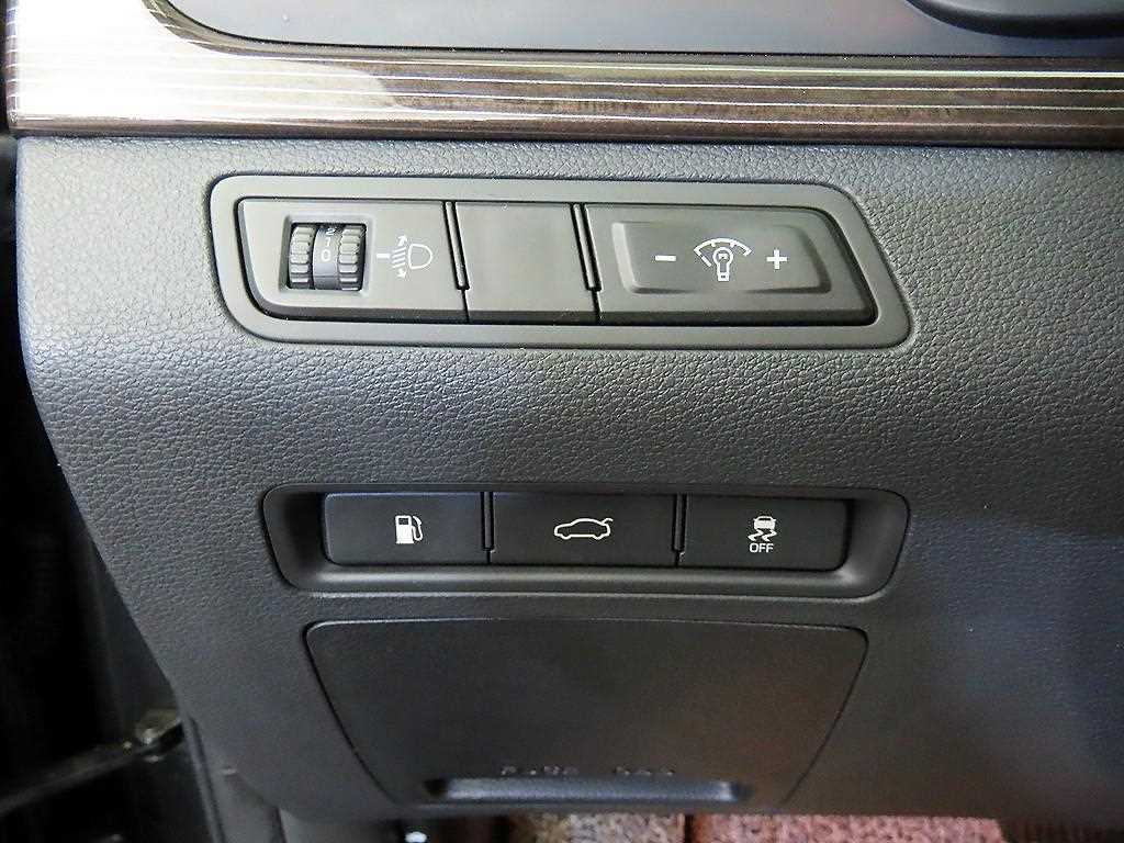 HYUNDAI Sonata 2018 Gris - Importación desde Corea - HF Imports Iquique - Foto 14