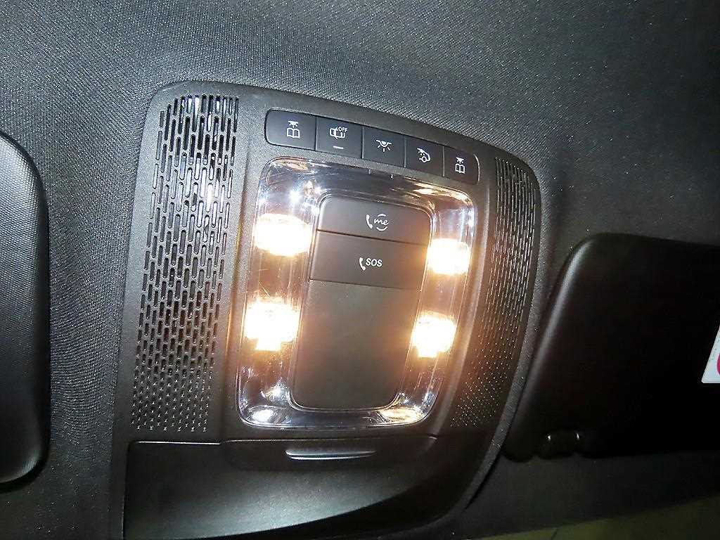 Mercedes Benz A Class 2020 Blanco - Importación desde Corea - HF Imports Iquique - Foto 15