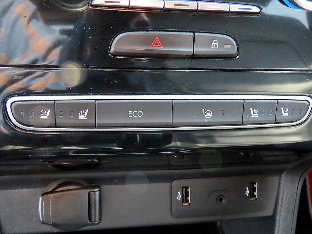 SAMSUNG QM6 2020 Gris - Importación desde Corea - HF Imports Iquique - Foto 15