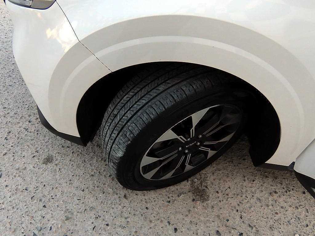 KIA Carnival 2023 Blanco - Importación desde Corea - HF Imports Iquique - Foto 20