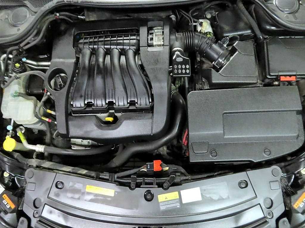 SAMSUNG SM5 2014 Negro - Importación desde Corea - HF Imports Iquique - Foto 20