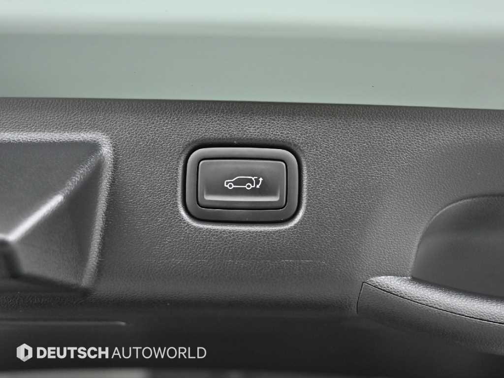 HYUNDAI Kona 2025 Verde - Importación desde Corea - HF Imports Iquique - Foto 20