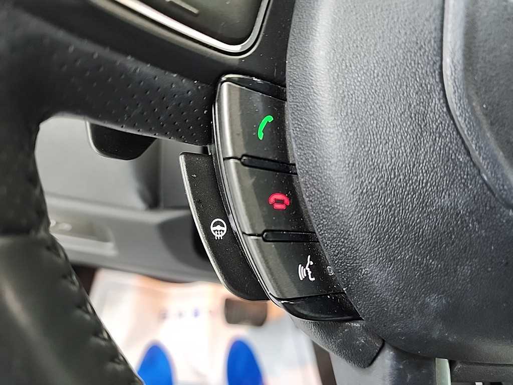 Land Rover Range Rover Bike 2017 Gris - Importación desde Corea - HF Imports Iquique - Foto 18