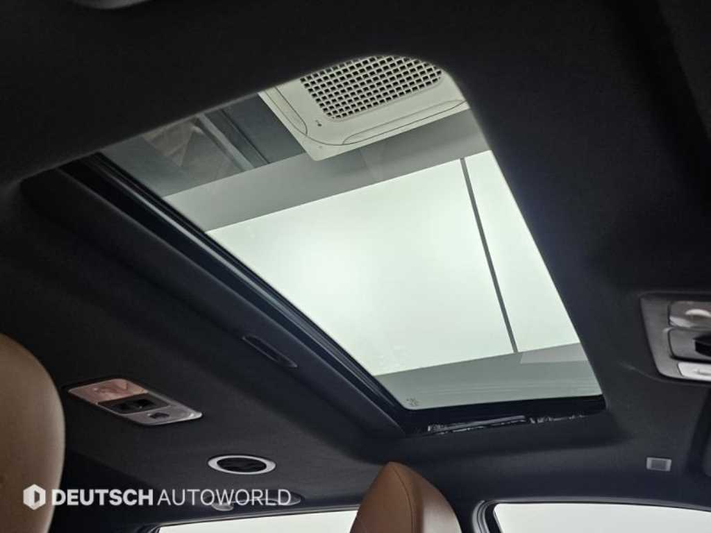 KIA Mohave 2022 Negro - Importación desde Corea - HF Imports Iquique - Foto 18