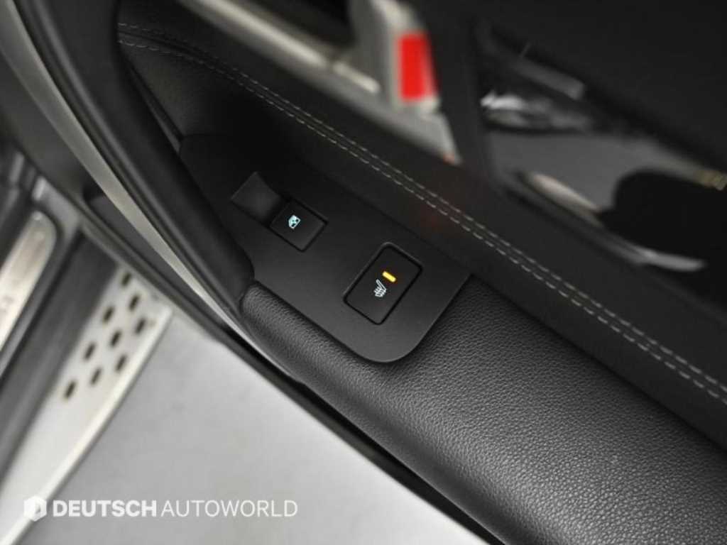 Chevrolet Captiva 2013 - Importación desde Corea - HF Imports Iquique - Foto 16