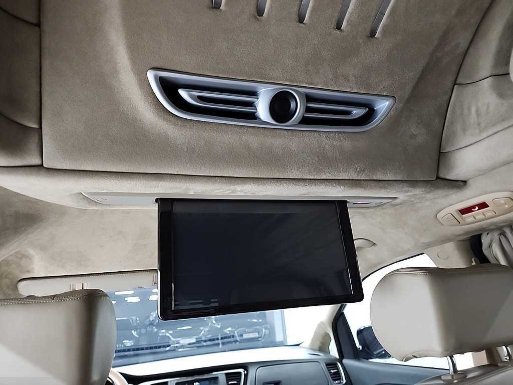 KIA Carnival 2019 - Importación desde Corea - HF Imports Iquique - Foto 14