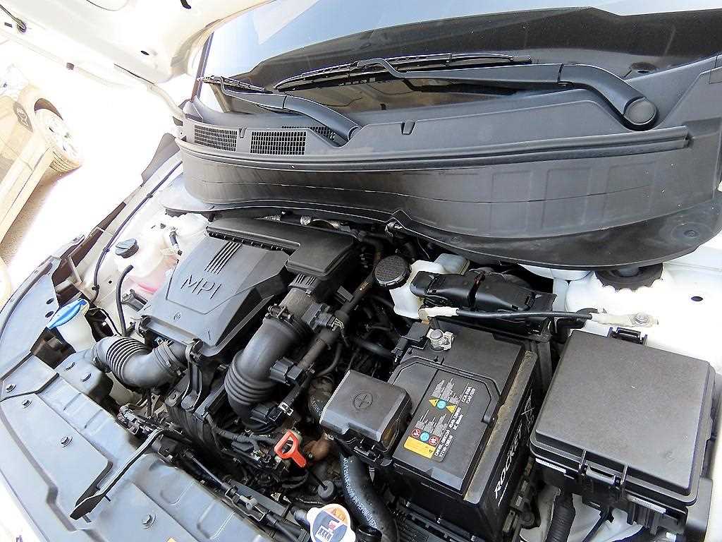 HYUNDAI Casper 2022 Blanco - Importación desde Corea - HF Imports Iquique - Foto 19