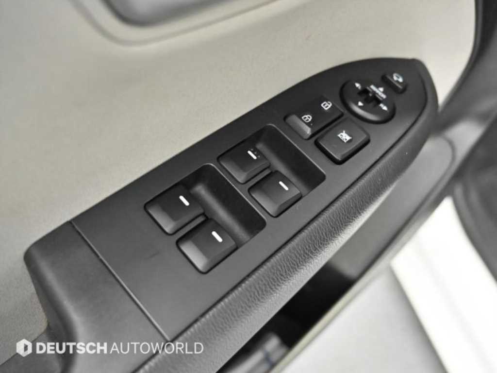 KIA Ray 2023 - Importación desde Corea - HF Imports Iquique - Foto 17