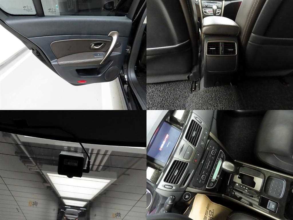 SAMSUNG SM5 2014 Negro - Importación desde Corea - HF Imports Iquique - Foto 15