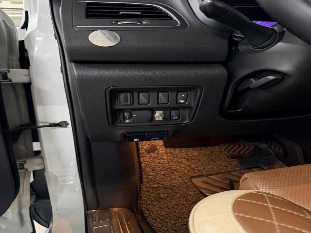 SAMSUNG QM6 2023 - Importación desde Corea - HF Imports Iquique - Foto 16