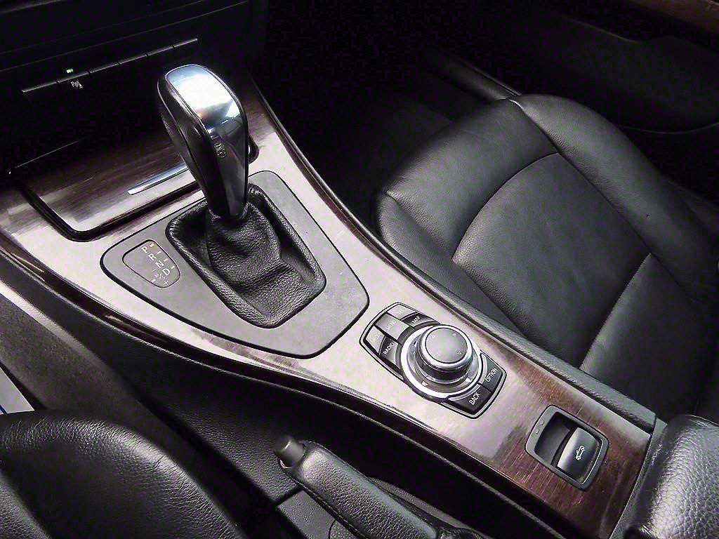 BMW 3 series 2013 Blanco - Importación desde Corea - HF Imports Iquique - Foto 20