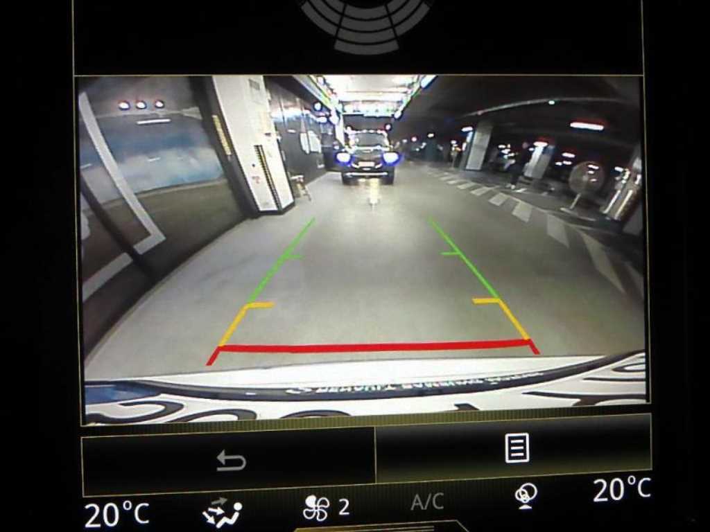 SAMSUNG QM6 2021 Blanco - Importación desde Corea - HF Imports Iquique - Foto 15