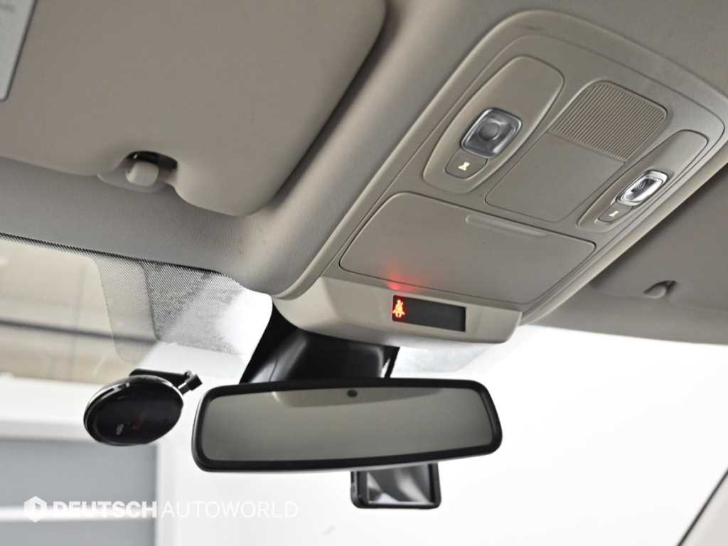 SAMSUNG SM6 2016 - Importación desde Corea - HF Imports Iquique - Foto 18