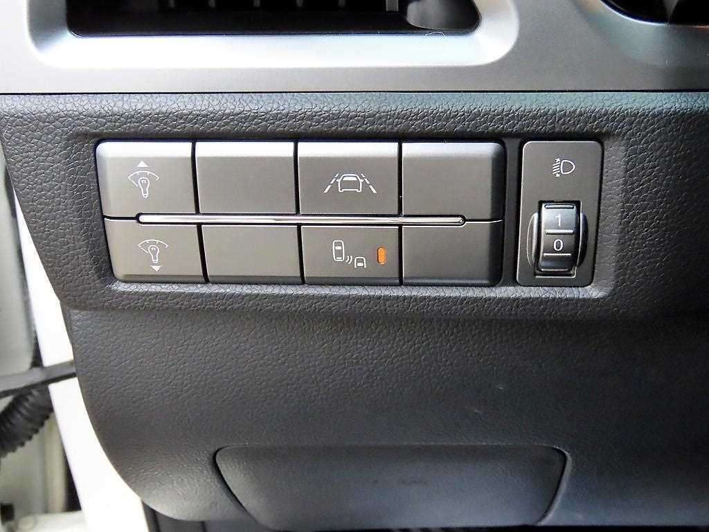 Ssangyong Korando - Vista 12