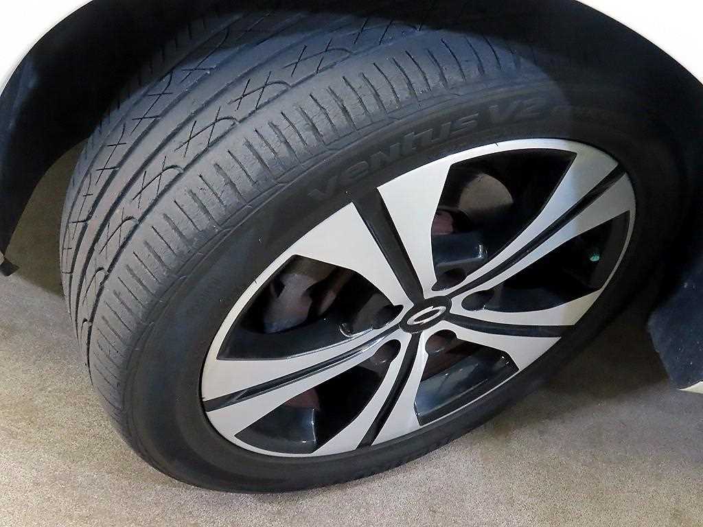 SAMSUNG SM3 2014 - Importación desde Corea - HF Imports Iquique - Foto 19