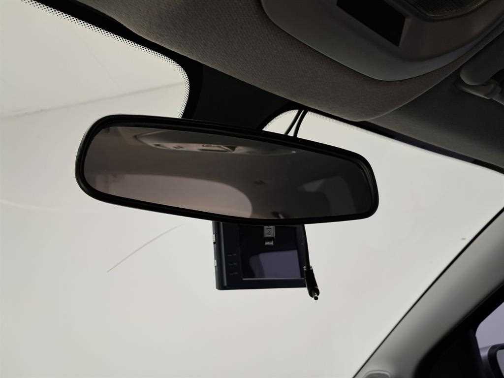 Chevrolet Spark 2017 Gris - Importación desde Corea - HF Imports Iquique - Foto 15