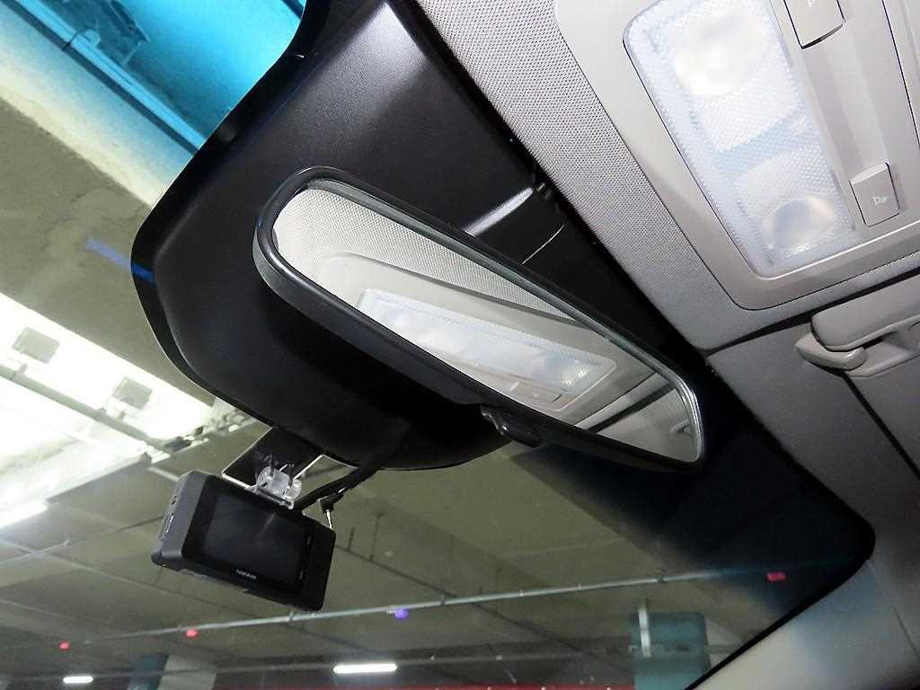 Chevrolet Cruise 2016 Gris - Importación desde Corea - HF Imports Iquique - Foto 18