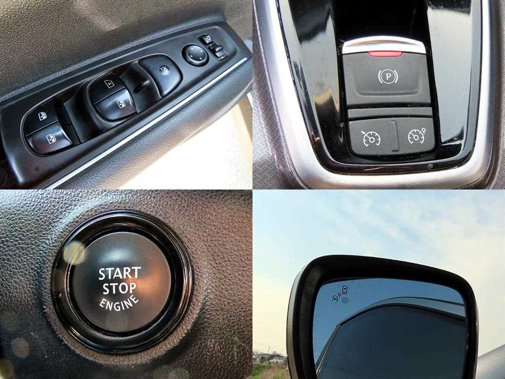 SAMSUNG QM6 2020 Gris - Importación desde Corea - HF Imports Iquique - Foto 18